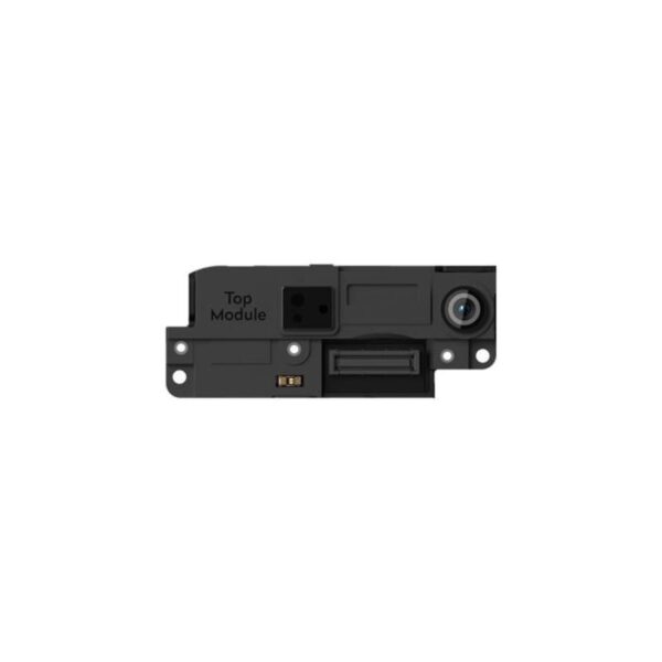 Fairphone Top+ Module (16MP) - Frontkamera-Modul für Fairphone 3 und 3+