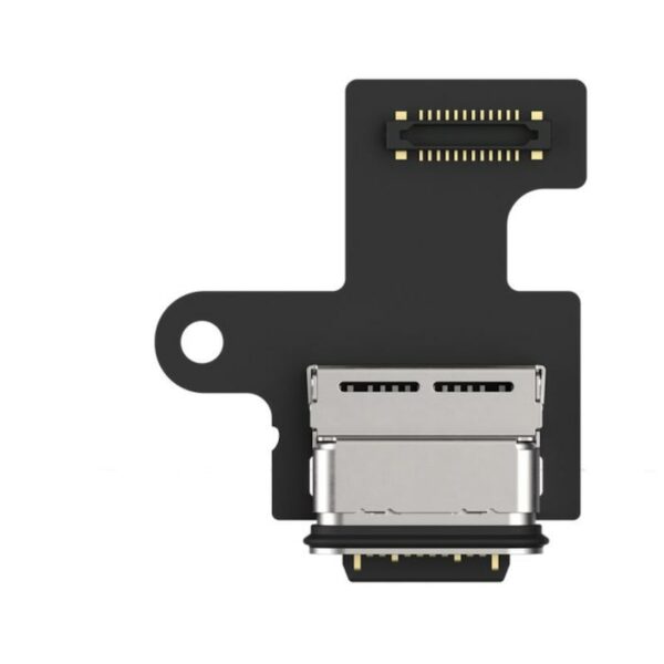 Fairphone USB-C Port für Fairphone 4