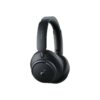 Soundcore by Anker Space Q45 Wireless Over-Ear Kopfhörer