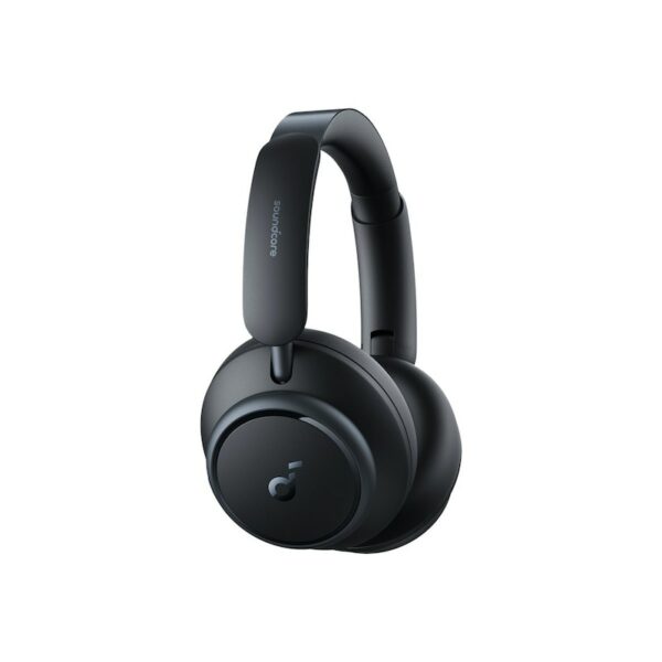 Soundcore by Anker Space Q45 Wireless Over-Ear Kopfhörer