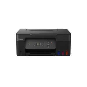 Canon PIXMA G2570 Multifunktionsdrucker Scanner Kopierer USB