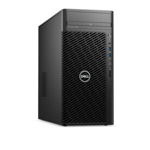 Dell Precision 3660 MT PYNPC i7-12700K 16GB/512GB SSD RTX A2000 DVD-RW Win10 Pro