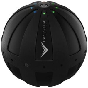 HYPERICE Hypersphere Vibrationsmassagegerät