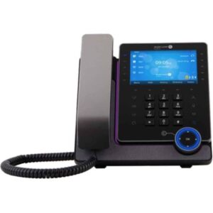 Alcatel Lucent Enterprise M8 DeskPhone - VoIP-Telefon