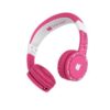 Tonies Lauscher revision - Kopfhörer für Kinder Pink