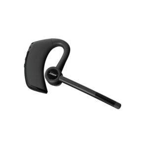 Jabra Talk 65 schnurloses Headset