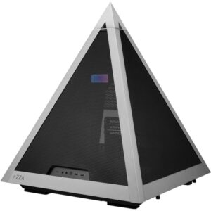 Azza Pyramid 804M ATX Gaming Tower