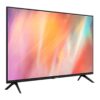 Samsung GU43AU6979 109cm 43