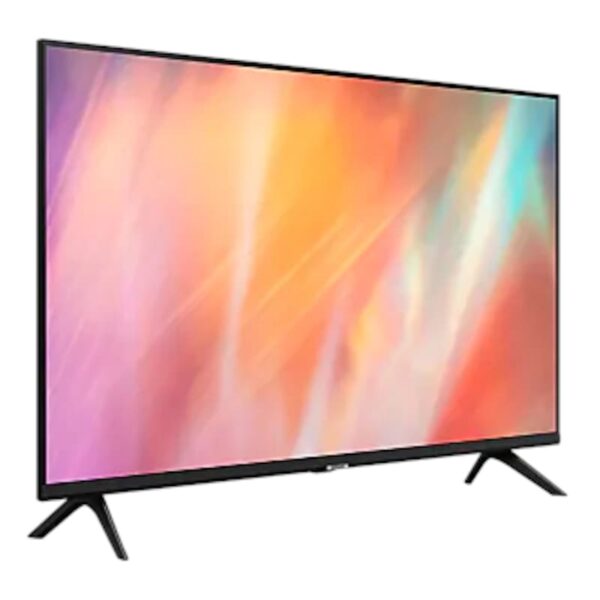 Samsung GU43AU6979 109cm 43" 4K LED Smart TV Fernseher