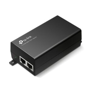 tp-link TL-POE160S PoE+ Injector