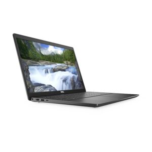 DELL Latitude 3520 73YC0 15