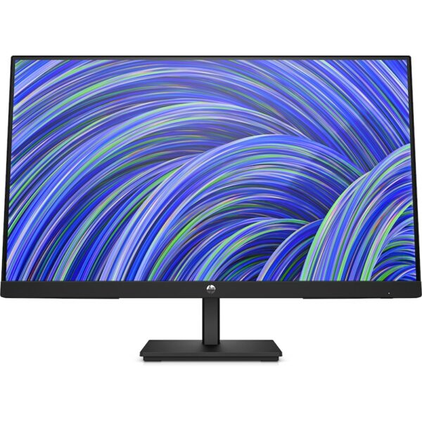 HP V24i G5 60