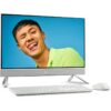 DELL Inspiron 7710 27