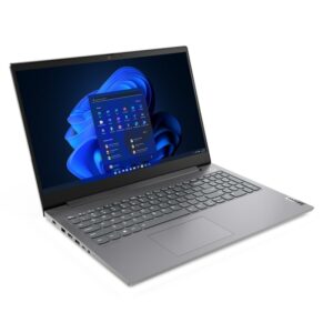 Lenovo ThinkBook 15p G2 15"FHD i5-11400H 16GB/512GB GTX1650 Win11 Pro