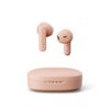 Urbanista Copenhagen Bluetooth True Wireless In-Ear Kopfhörer Dusty Pink