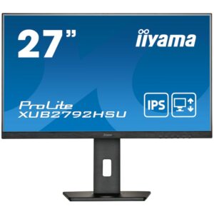 iiyama ProLite XUB2792HSU-B5 68