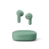 Urbanista Copenhagen Bluetooth True Wireless In-Ear Kopfhörer Sage Green