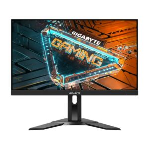 Gigabyte G24F 2 61cm (23