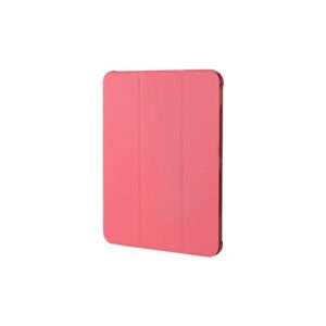 Tucano Satin Case für iPad 10