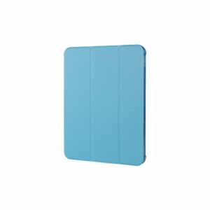 Tucano Satin Case für iPad 10