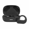 JBL Endurance PEAK 3 In-Ear Bluetooth Sport-Kopfhörer schwarz