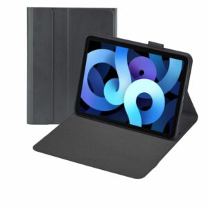 4smarts Flip Case DailyBiz für iPad 10.9 (2022 10Gen)