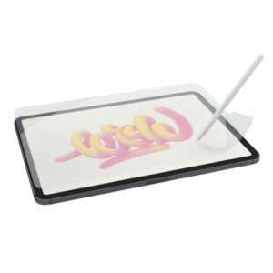 Paperlike Displayschutz für iPad 10