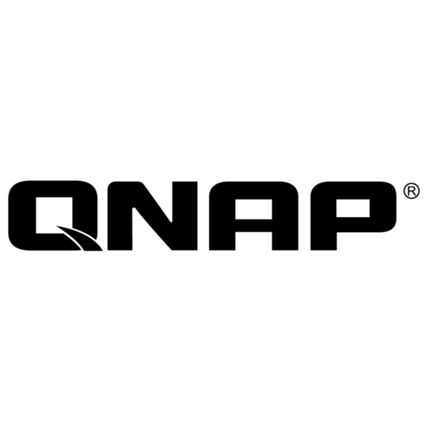 QNAP RAM-32GDR4ECT0-UD-3200 32GB DDR4-3200