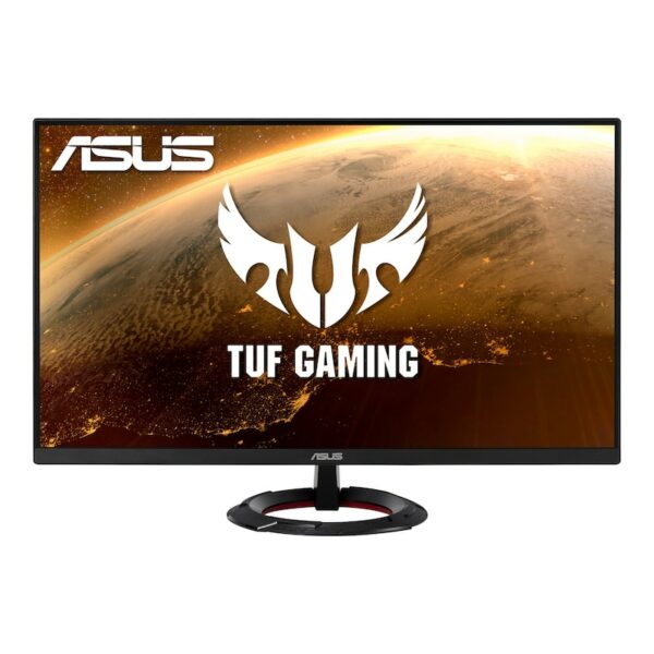 ASUS TUF VG279Q1R 68