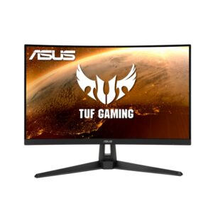 ASUS TUF VG27VH1B 68