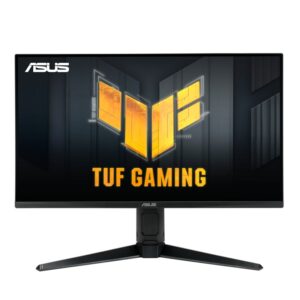 ASUS TUF VG28UQL1A 71