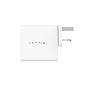 HyperJuice 140W GaN USB-C Ladegerät