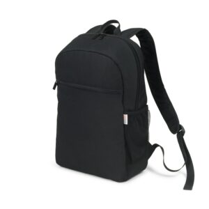 BASE XX Backpack 15-17