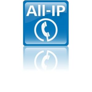 LANCOM All-IP Option