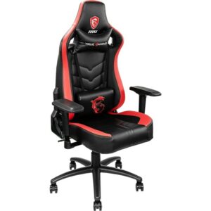 MSI MAG CH110 Gaming Chair