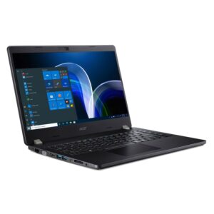 Acer TravelMate P2 14" FHD IPS i5-1135G7 8GB/256GB SSD Win11 Pro TMP214-53-54RJ