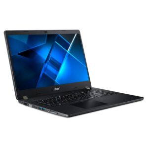 Acer TravelMate P2 15