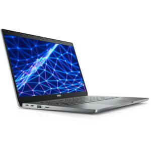 DELL Latitude 5330 DDRHP 13