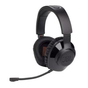 JBL Quantum 350 Wireless Over-Ear-Gaming-Headset