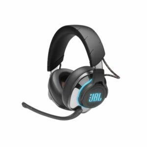 JBL Quantum 810 Wireless Over-Ear-Gaming-Headset