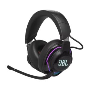 JBL Quantum 910 Wireless Over-Ear-Gaming-Headset