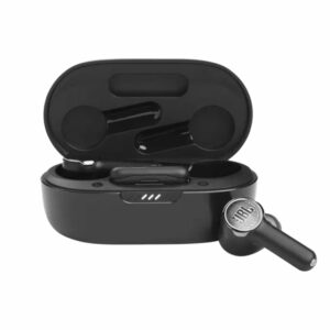 JBL Quantum TWS Wireless In-Ear-Gaming-Kopfhörer