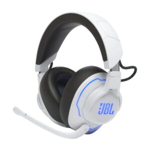 JBL Quantum 910 P Wireless Over-Ear-Gaming-Headset