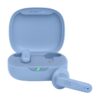 JBL Wave Flex True Wireless In-Ear Bluetooth Kopfhörer blau