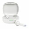 JBL Wave Flex True Wireless In-Ear Bluetooth Kopfhörer weiß