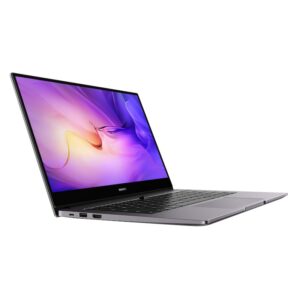 HUAWEI MateBook D 14" FHD IPS i5-1155G7 16GB/512GB SSD Win11 53013PKG