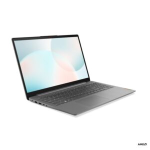 Lenovo IdeaPad 3 15ABA 15"FHD Ryzen 3-5425U 8GB/256GB SSD Win11S