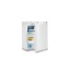 Dometic CombiCool RF62 Absorberkühlschrank 60l 50 mbar weiß