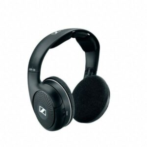 Sennheiser HDR 120-W  Zusatz-Hörer für RS 120-W neues Modell