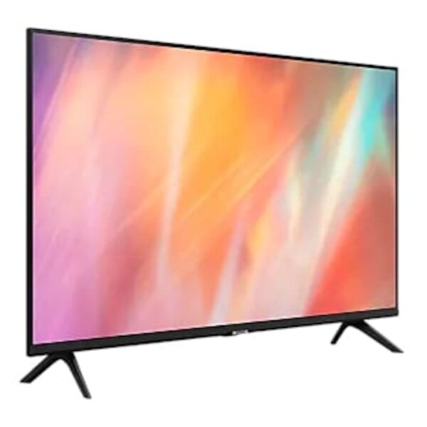 Samsung GU65AU6979 109cm 43" 4K LED Smart TV Fernseher